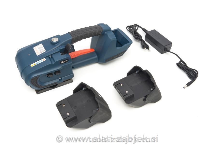 Uređaj za povezivanje trakama 12 V 4,0 A HB