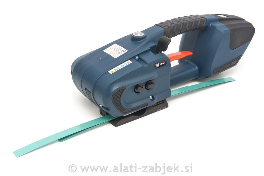 Uređaj za povezivanje trakama 12 V 4,0 A HB