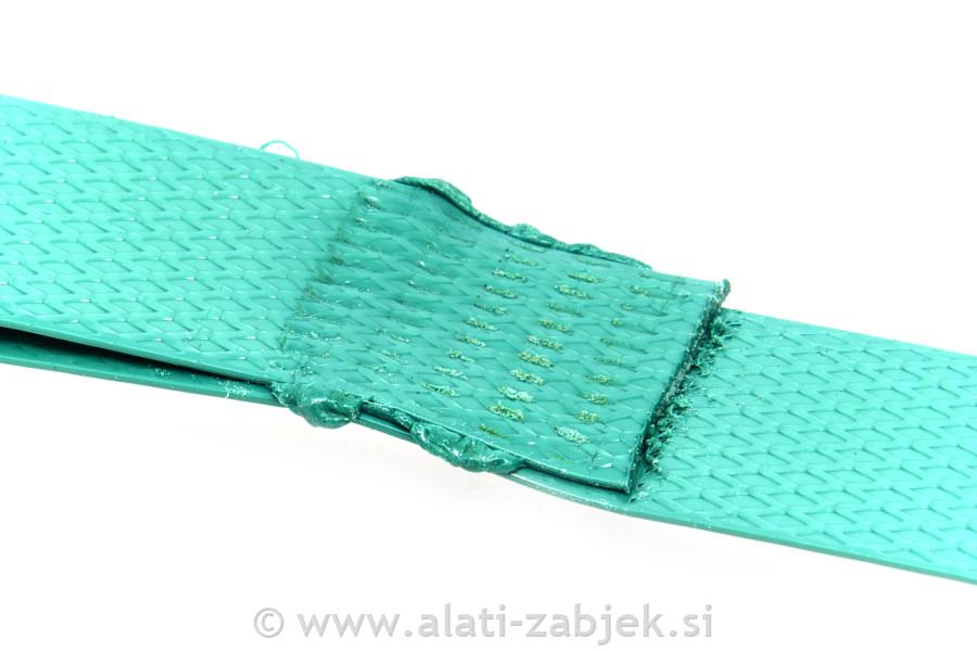 Uređaj za povezivanje trakama 12 V 4,0 A HB