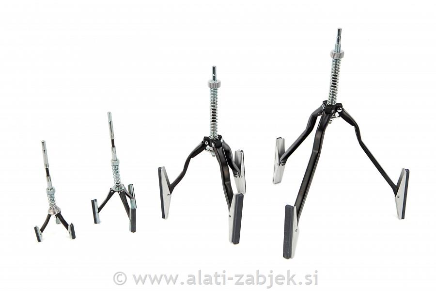 Alat za honanje cilindara 32 - 89 mm HB