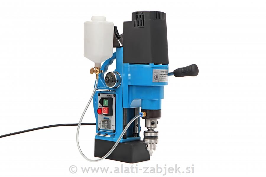 Magnetna bušilica do 23mm HB