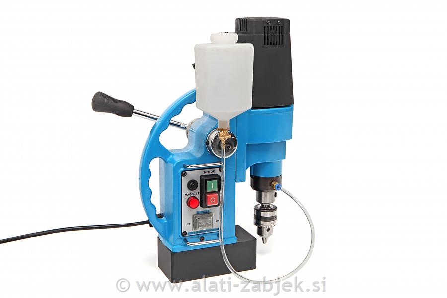 Magnetna bušilica do 23mm HB
