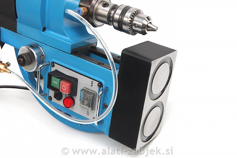 Magnetna bušilica do 23mm HB