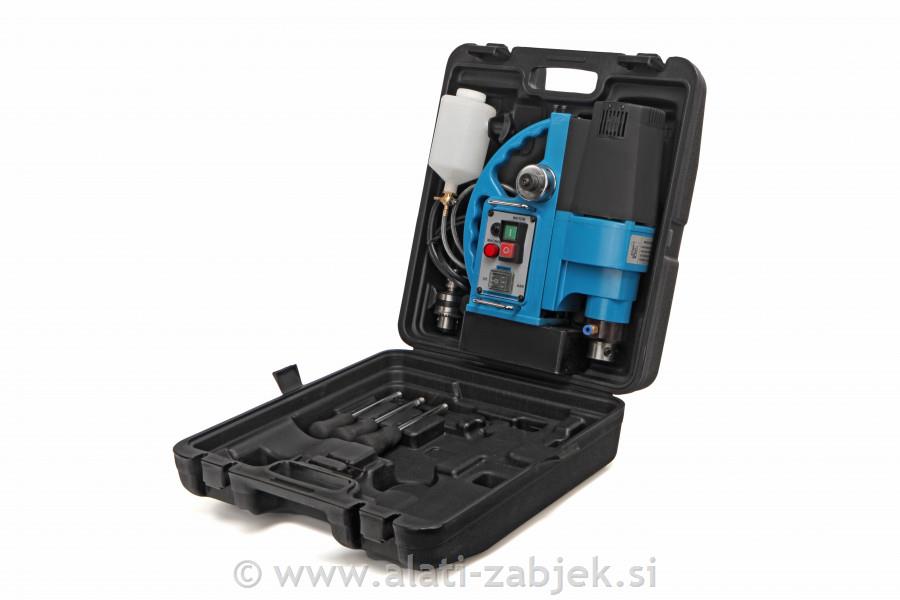 Magnetna bušilica do 23mm HB