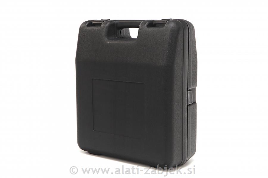 Magnetna bušilica do 23mm HB