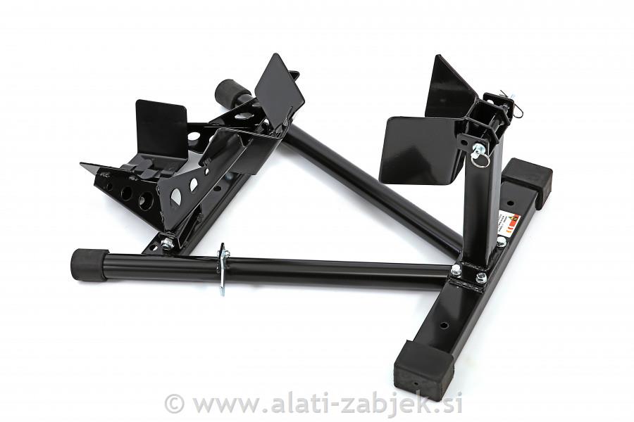 Stalak za motocikl HB