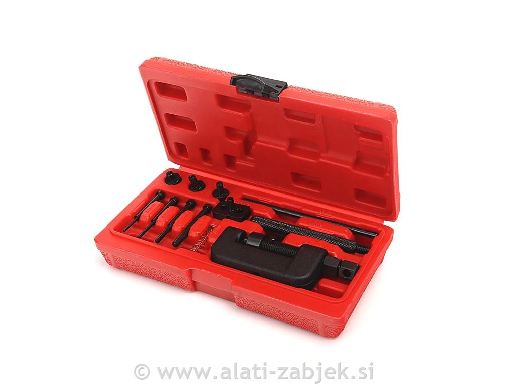 Alat za rastavljanje lanca HB
