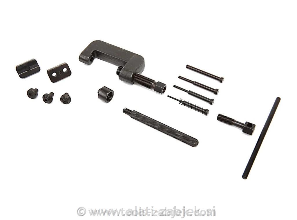 Alat za rastavljanje lanca HB