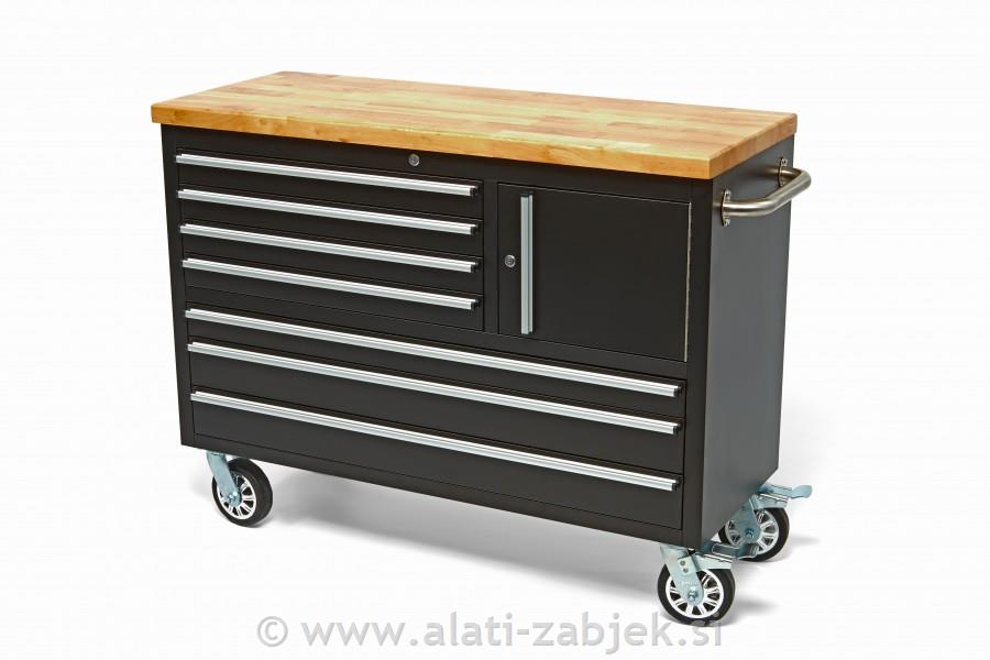 Kolica za alat XL HB