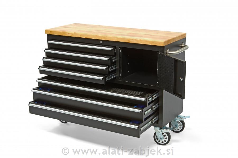 Kolica za alat XL HB