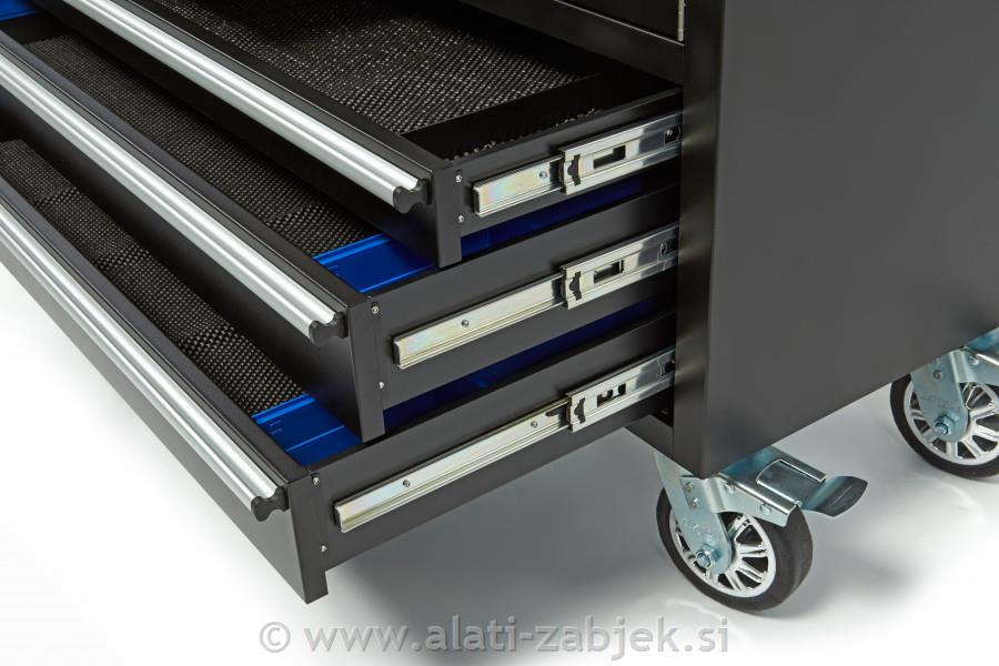 Kolica za alat XL HB