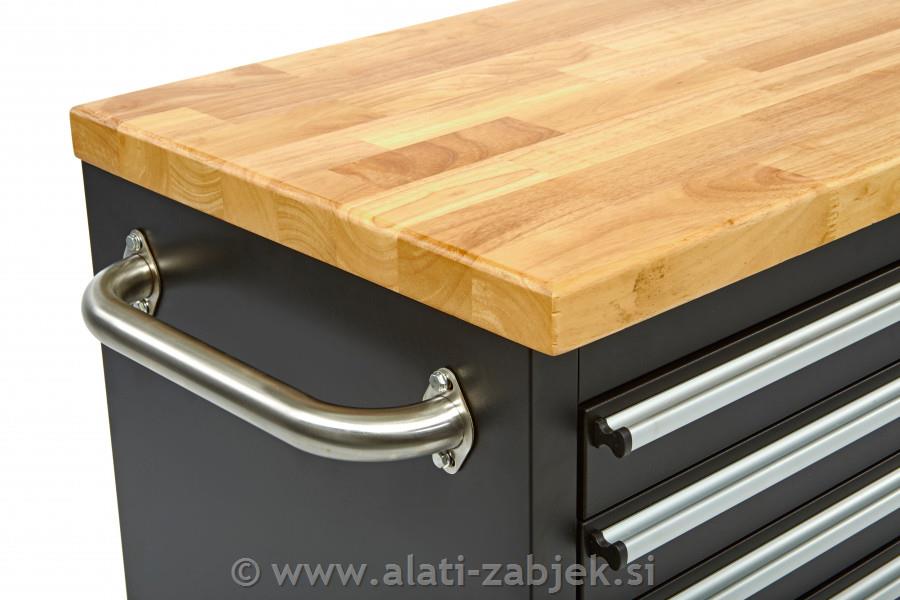 Kolica za alat XL HB