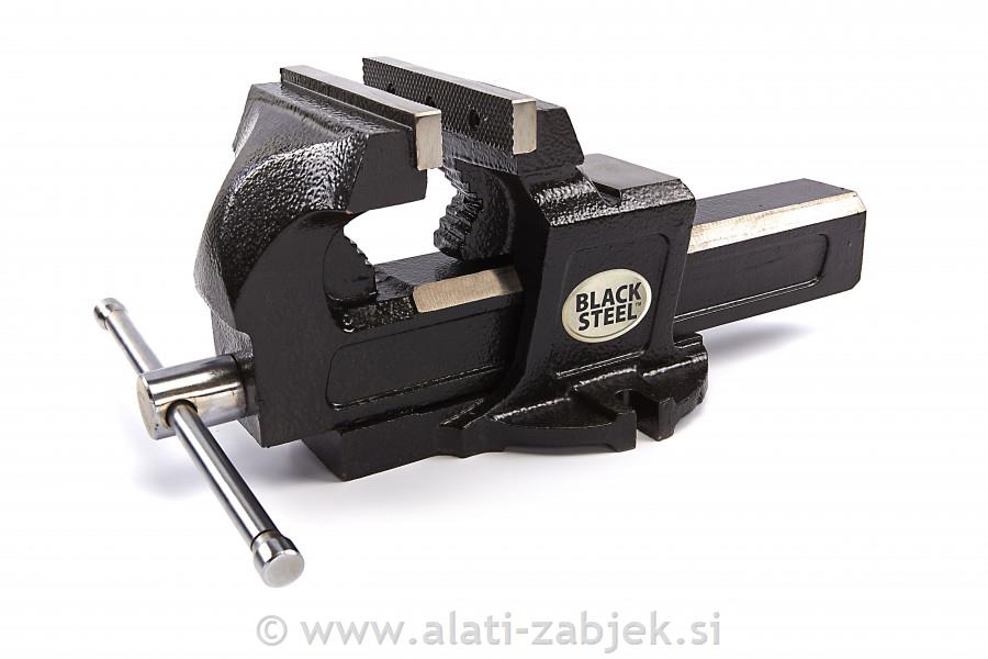 Bravarski i cijevni škripac 100 mm HB