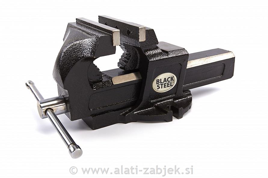 Profesionalni škripac150mm HB