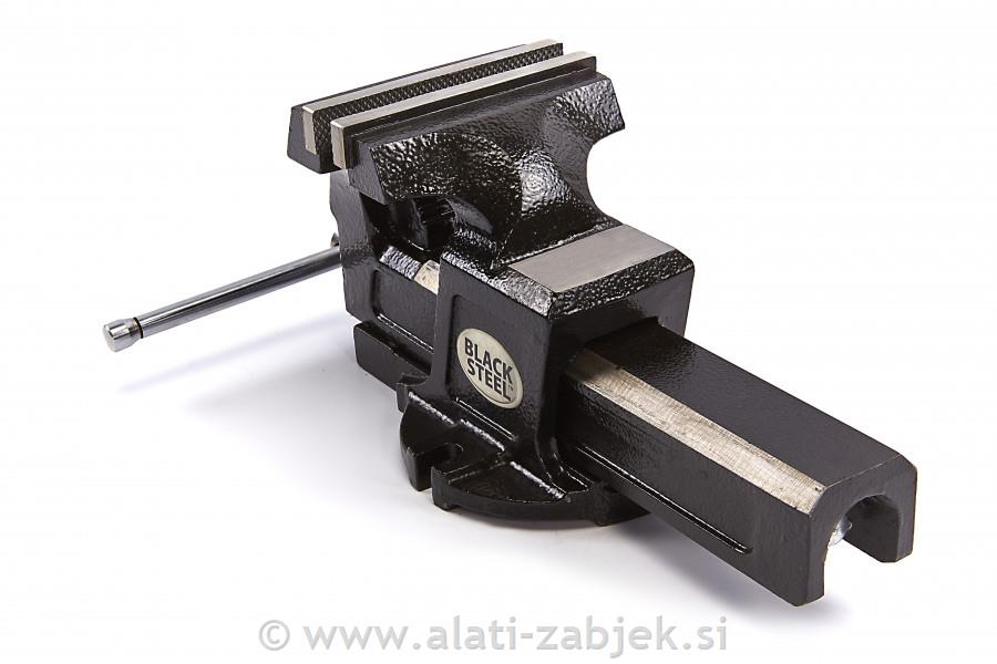 Profesionalni škripac150mm HB