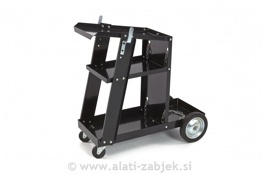 Kolica za zavarivanje HB