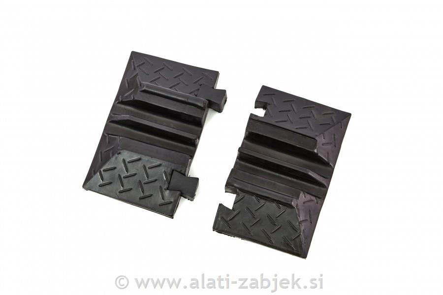 Komplet za završetak za HB5344 HB