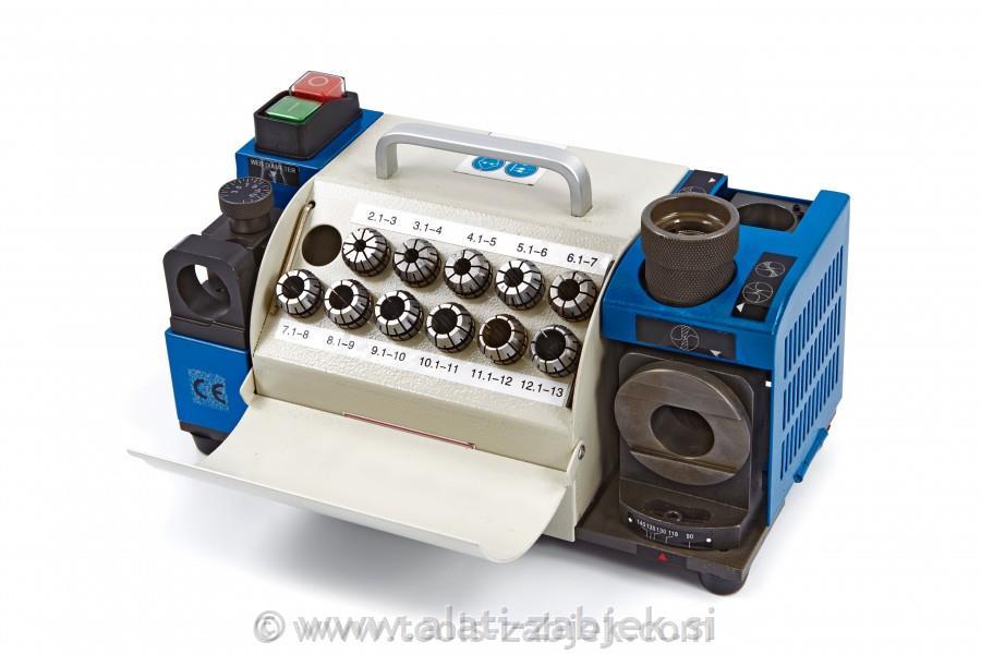 Brusilica za svrdla 2-13mm HB