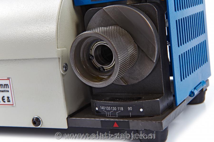 Brusilica za svrdla 2-13mm HB