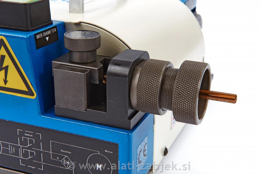 Brusilica za svrdla 2-13mm HB