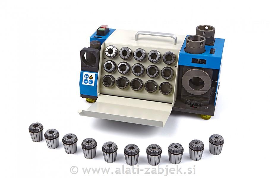 Uređaj za brušenje svrdla 8-32 mm HB
