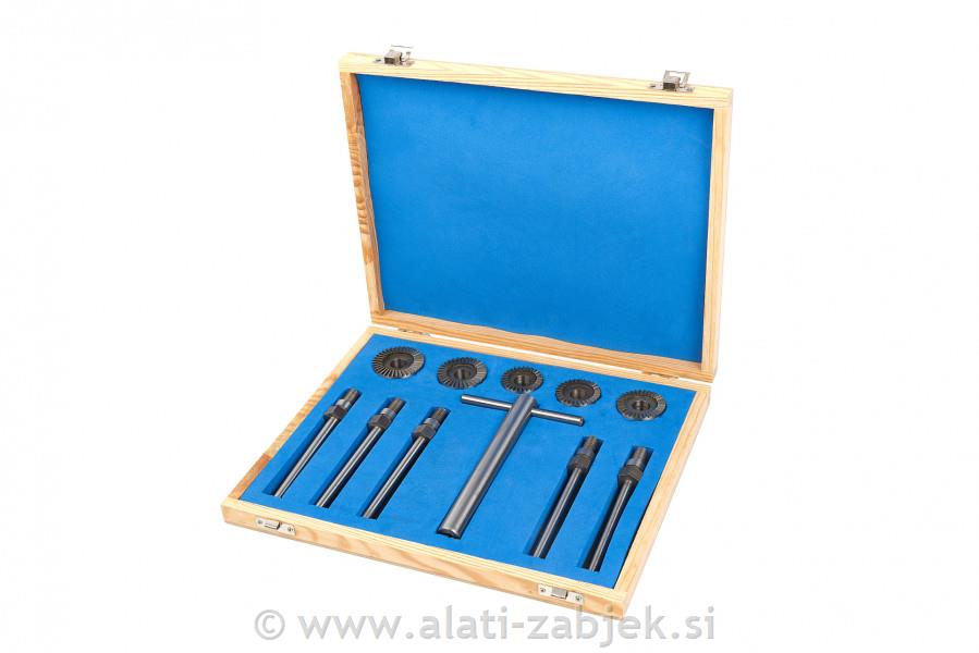 Alat za brušenje sjedišta ventila HB