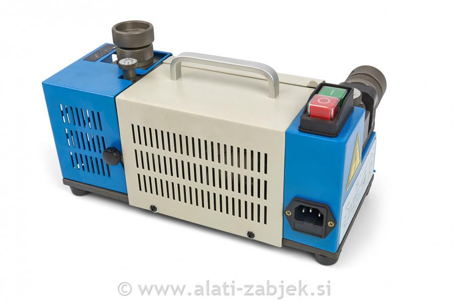 Stroj za oštrenje svrdla 20mm HB