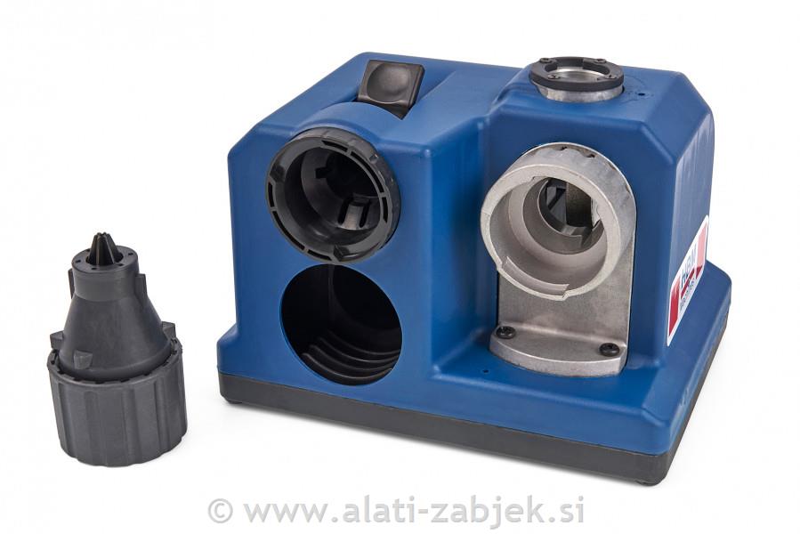 Bušilica za brušenje 3 - 13 mm HB