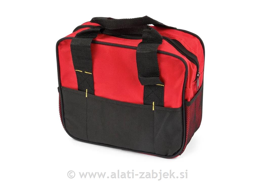 37-delni set za popravilo udrtin HBN