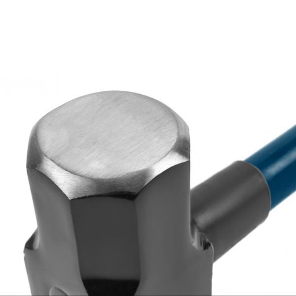 Čekić/malj 6,35 kg HB