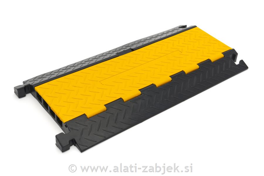 Most za kablove sa četiri kanala 80cm HB