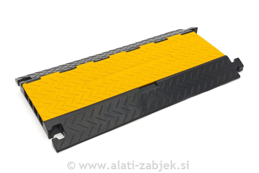 Most za kablove sa četiri kanala 80cm HB