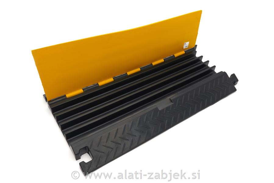 Most za kablove sa četiri kanala 80cm HB