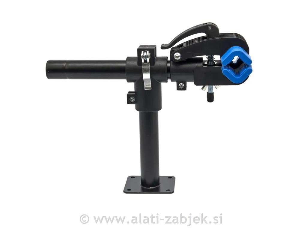 Fiksna ruka za servisiranje bicikla HBN