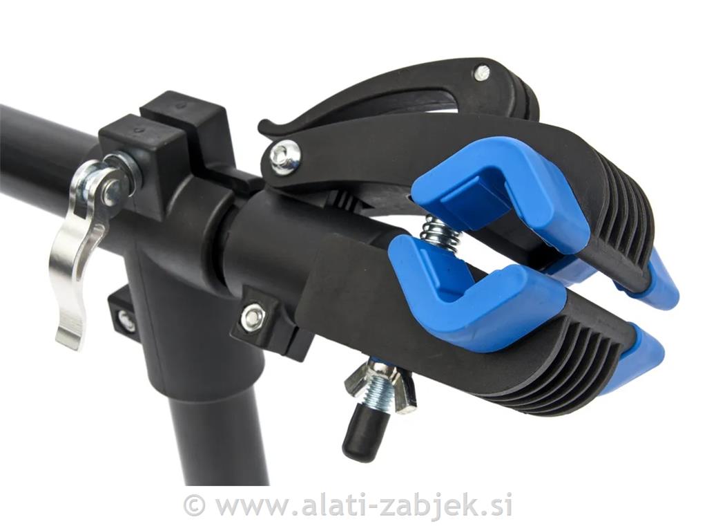 Fiksna ruka za servisiranje bicikla HBN