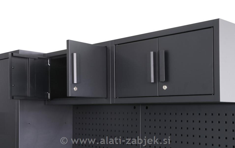 Radionička kompozicija Black editon HB