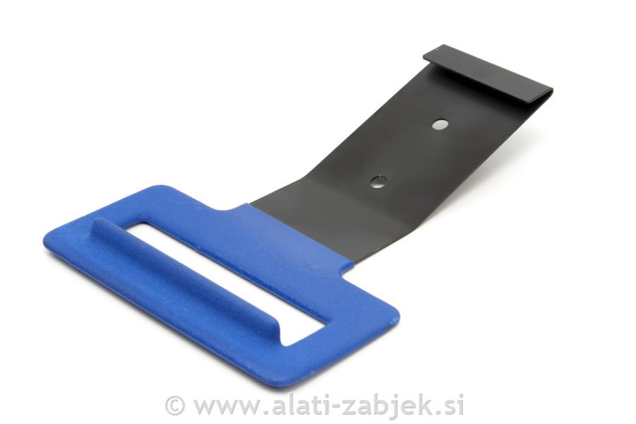 Ručka za prozorske letvice HB