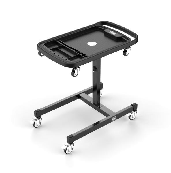 Radionička kolica HB