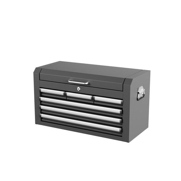 Kofer za alat 66 cm HB