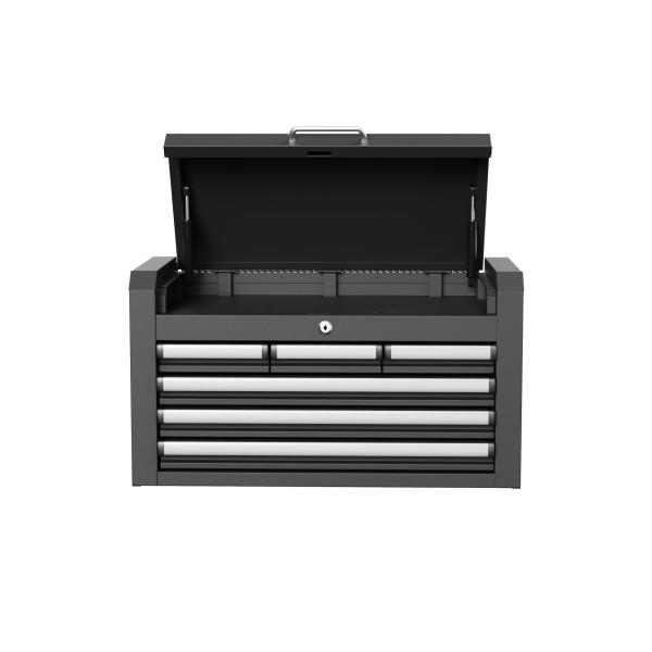 Kofer za alat 66 cm HB