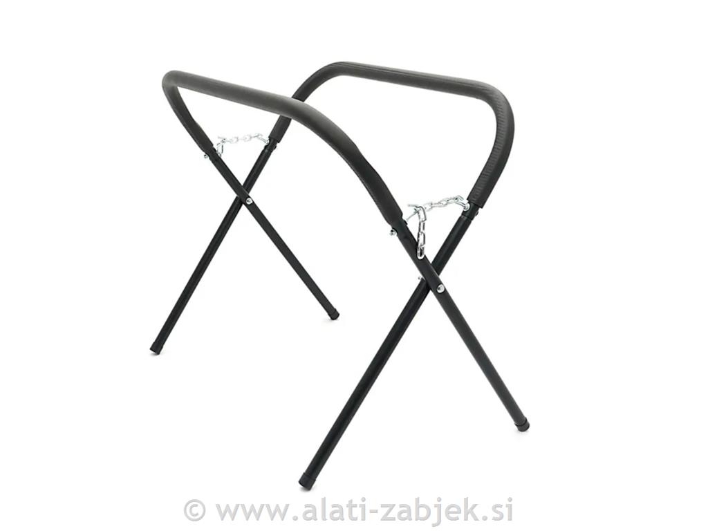 Stalak za auto staklo/branike 250 kg HBN