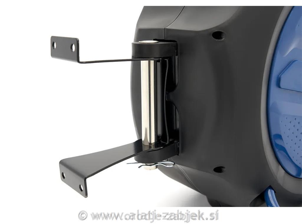 Navijalec za zrak 9,2mm x10m HBN