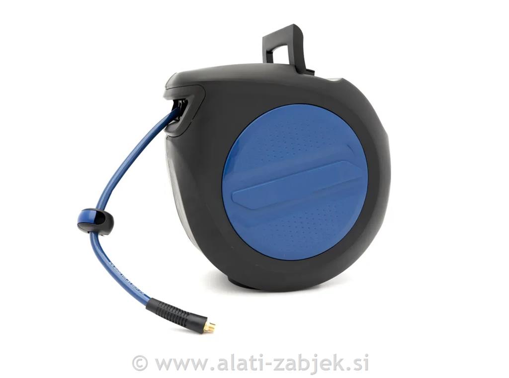 Zračni kolut 9,2 mm x 15 m HBN