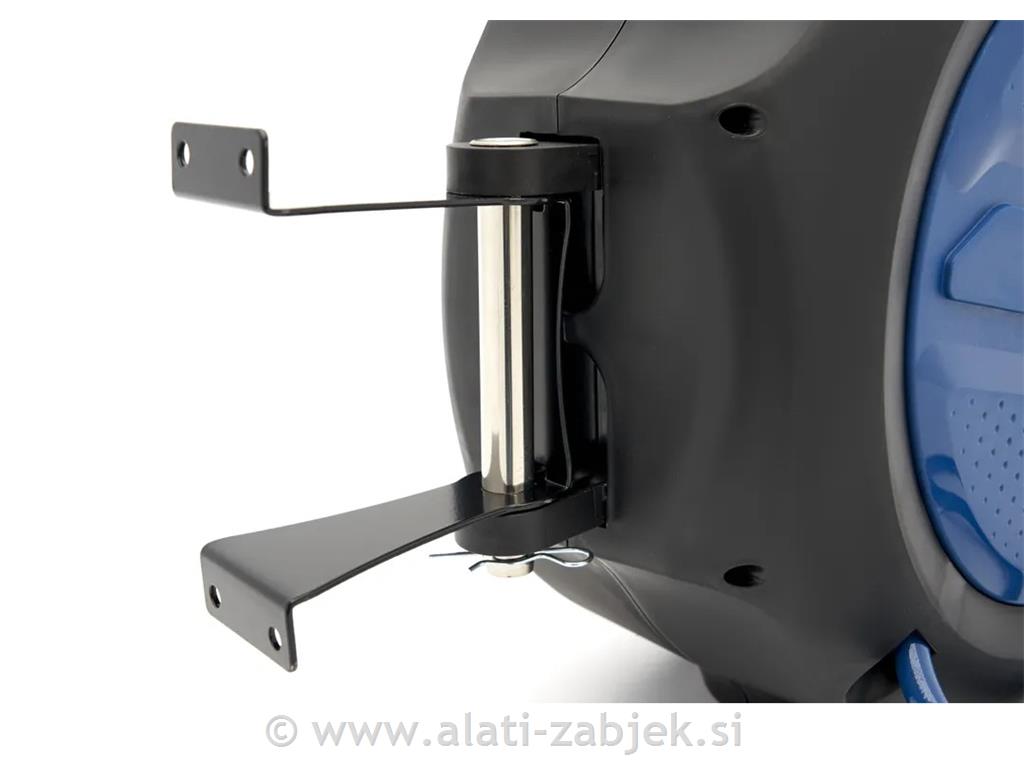 Zračni kolut 9,2 mm x 15 m HBN