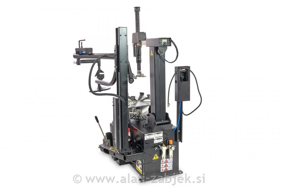 Premontirni stroj s pomožno roko HB