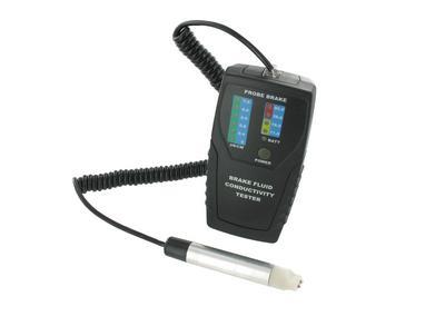 Tester za kočiono ulje HUBITOOLS