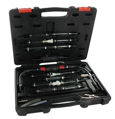 Ručna pumpa za naftu HUBITOOLS