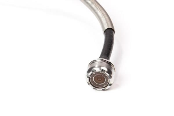 Videoskop 28 mm HUBITOOLS