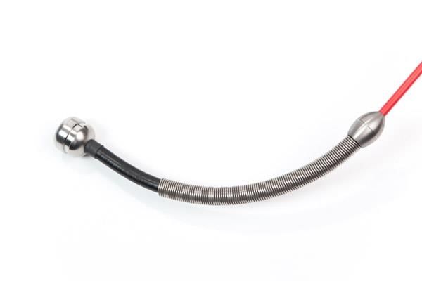 Videoskop 28 mm HUBITOOLS