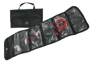 Set kabela s testnim igličnim senzorima HUBITOOLS